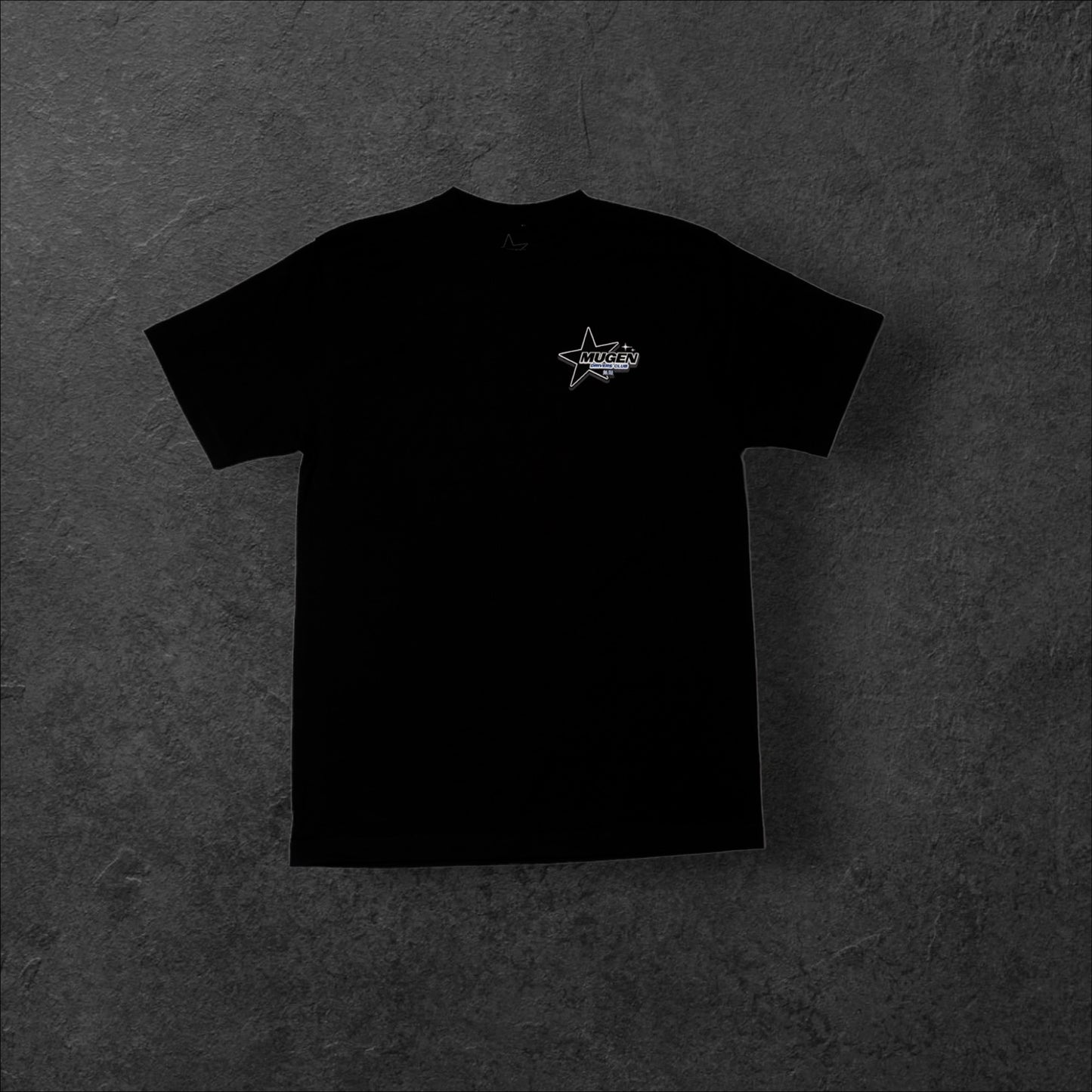 "To The Stars" Tee