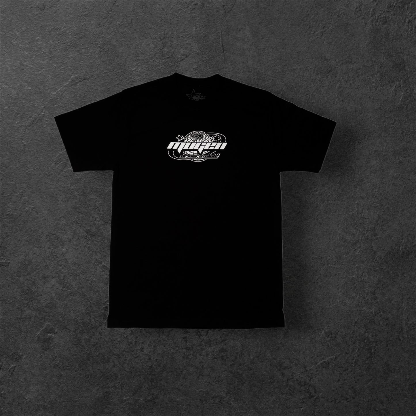 "Infinity" Tee